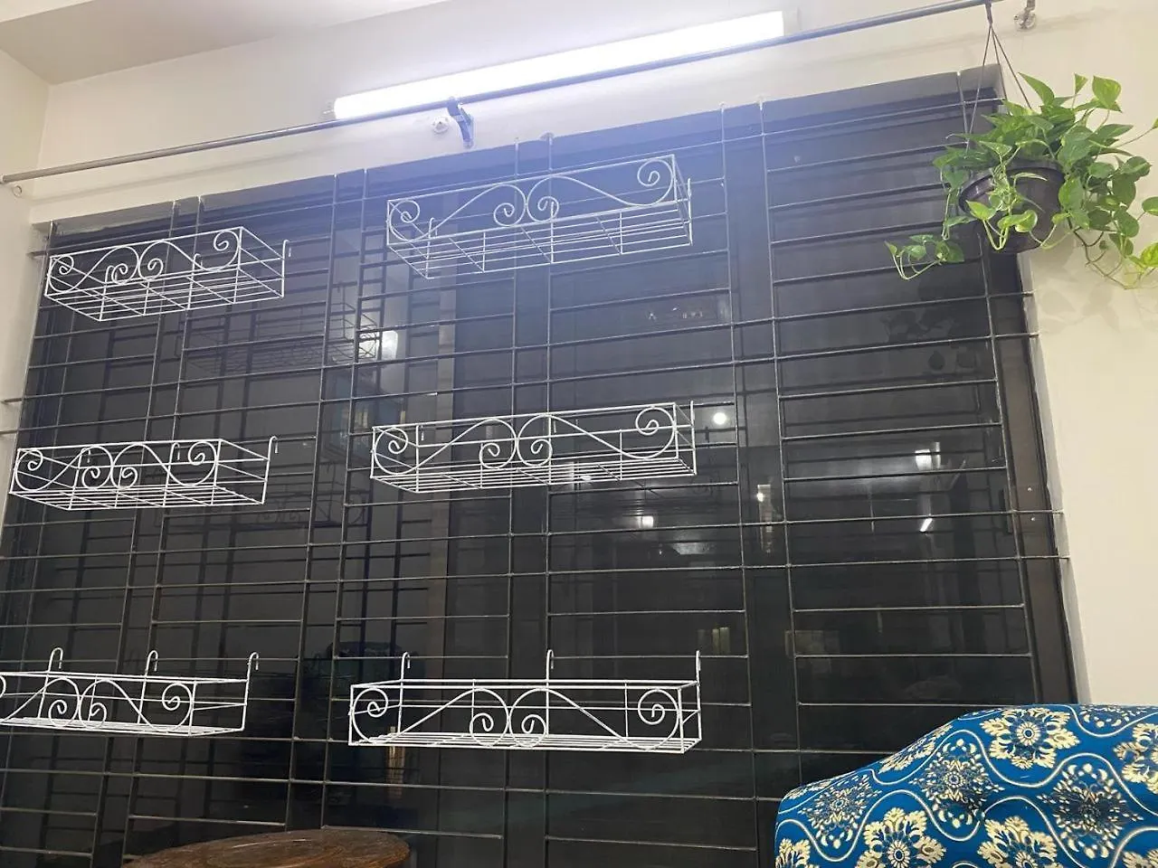 Mtsbd Home Stay Dhaka 0*,  Bangladesh