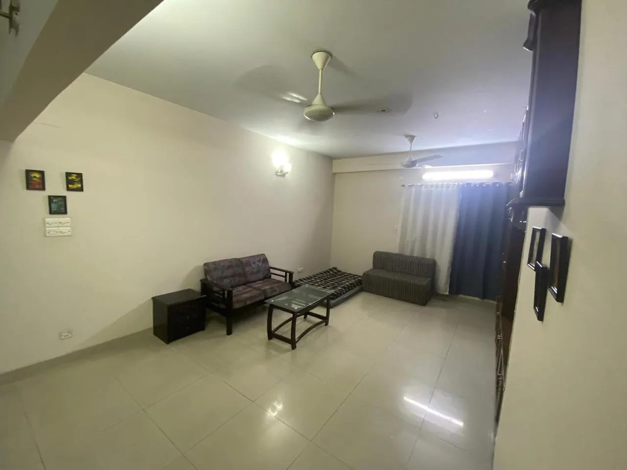 Lejlighed Mtsbd Home Stay Dhaka Bangladesh