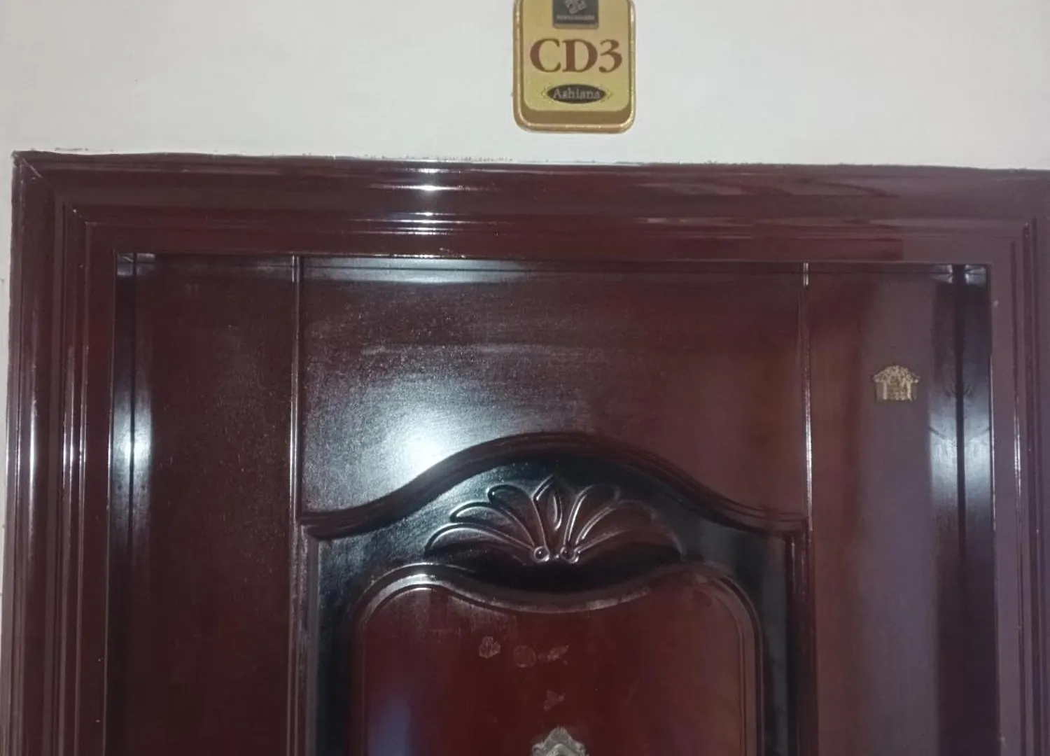 Mtsbd Home Stay Dhaka