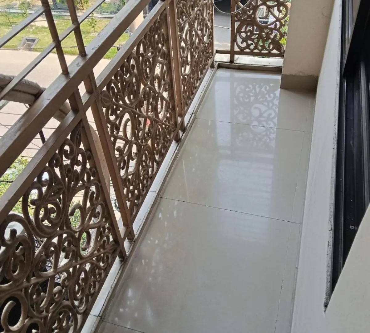 Lejlighed Mtsbd Home Stay Dhaka