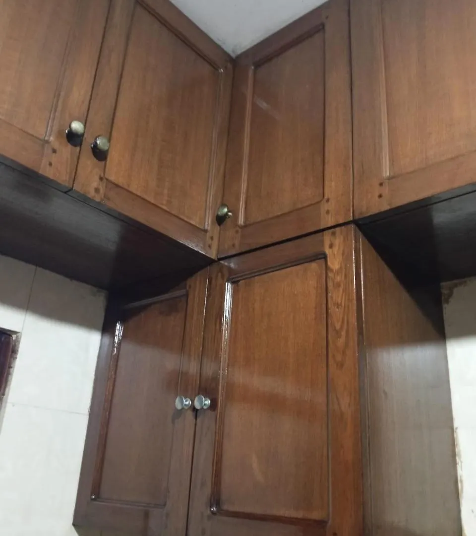Mtsbd Home Stay Dhaka