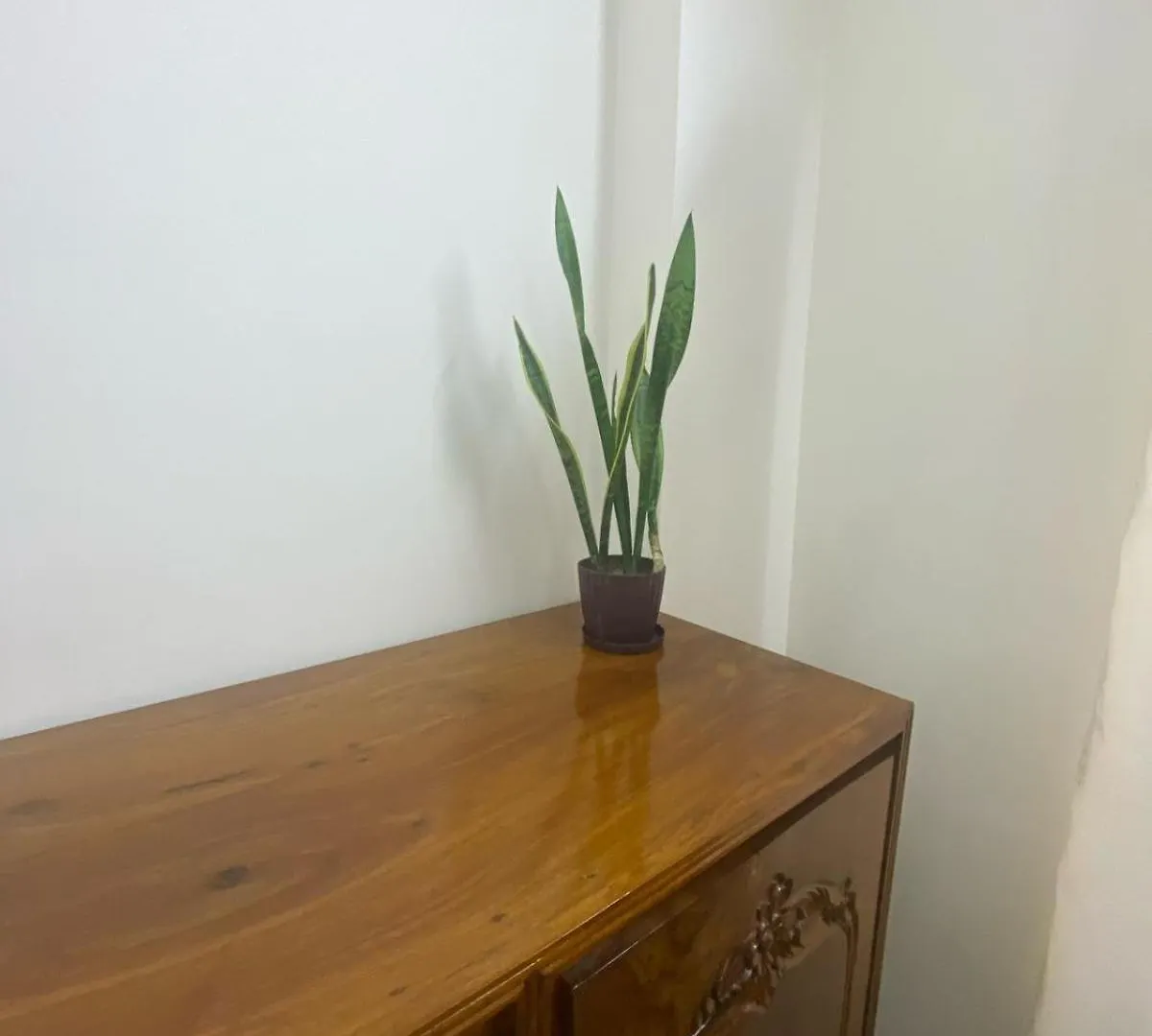 Mtsbd Home Stay Dhaka 0*,  Bangladesh