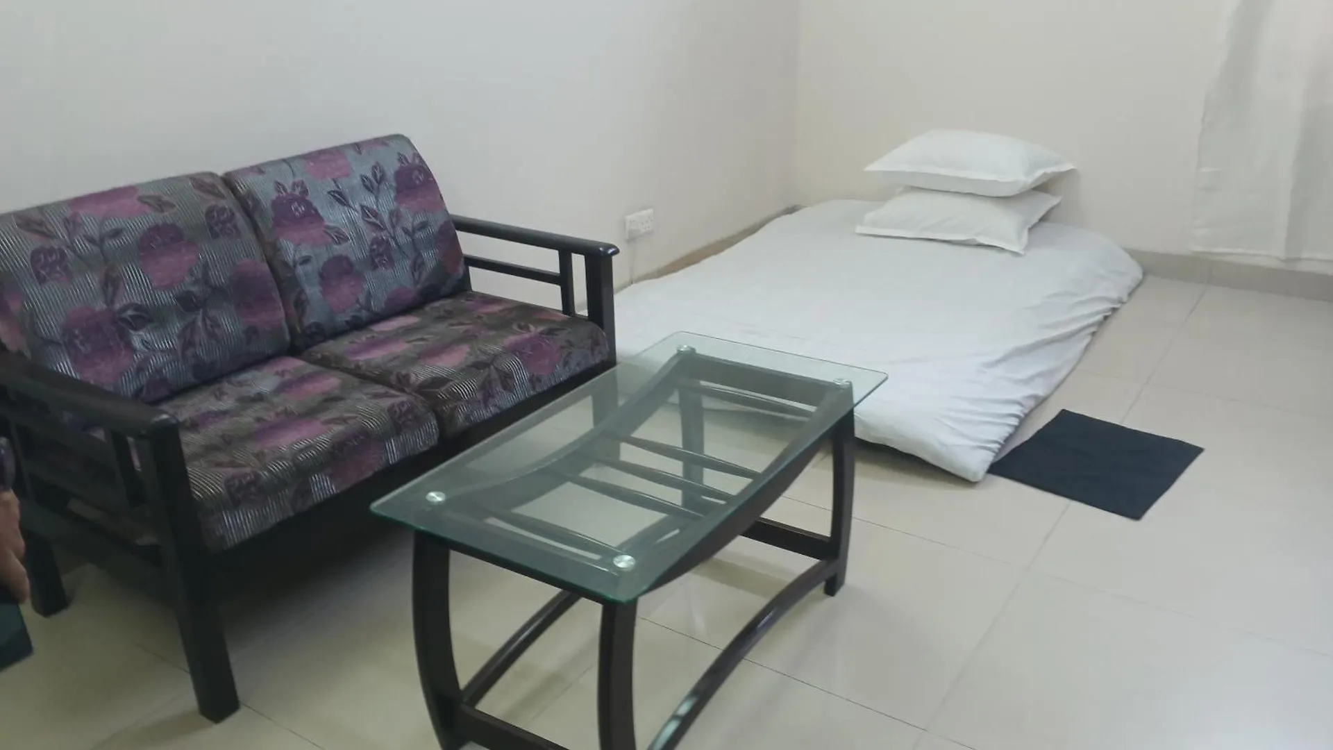 Mtsbd Home Stay Dhaka Bangladesh