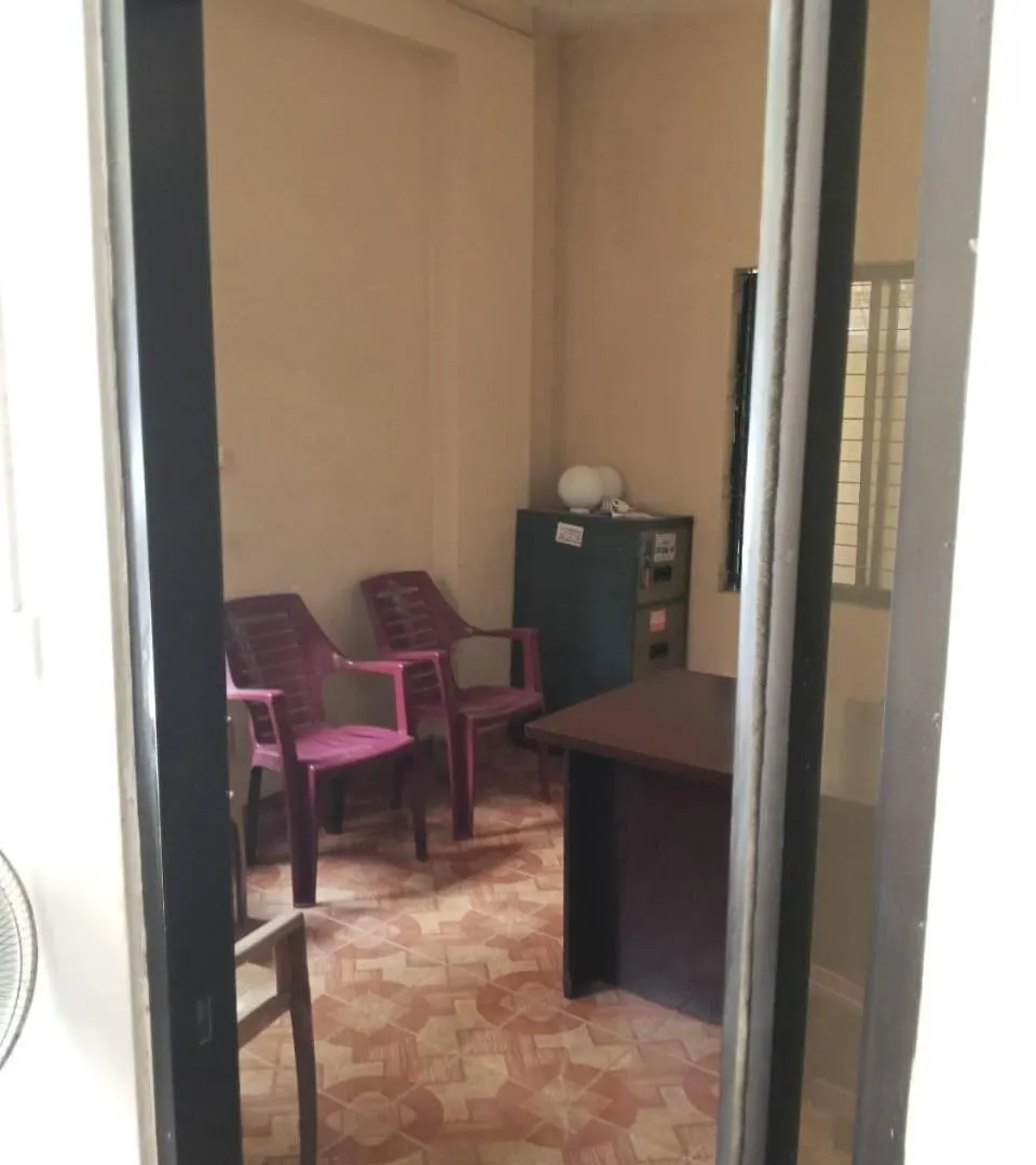 Lejlighed Mtsbd Home Stay Dhaka